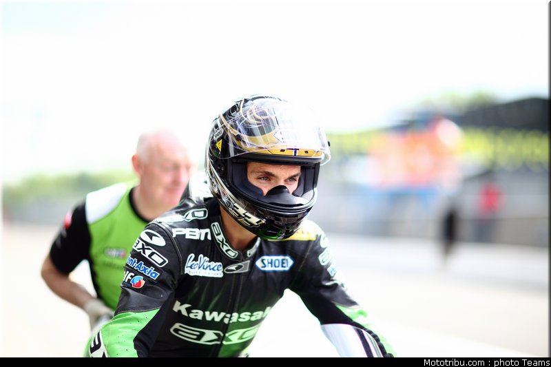 sbk_vermeulen_06_monza_2010