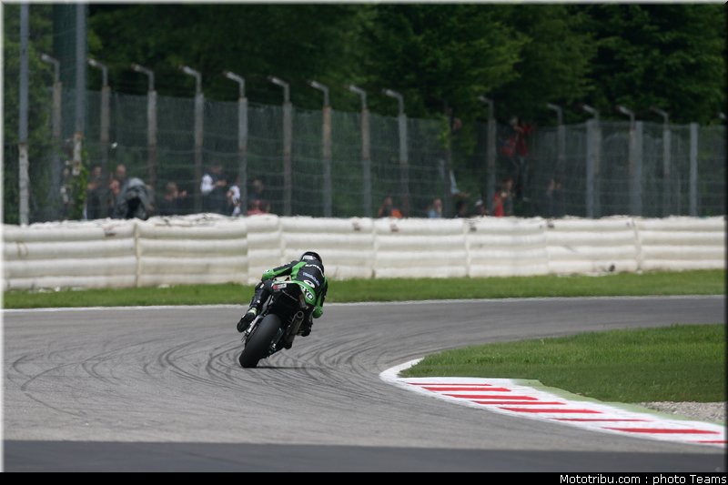 sbk_vermeulen_09_monza_2010