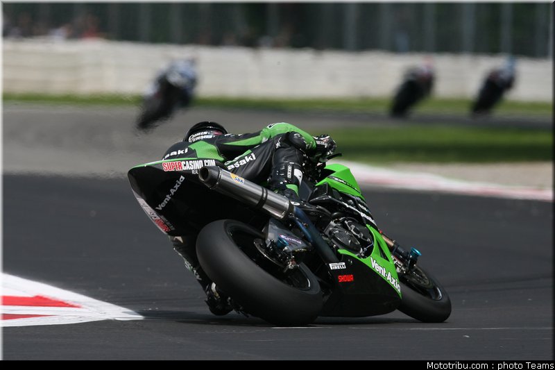 sbk_vermeulen_10_monza_2010