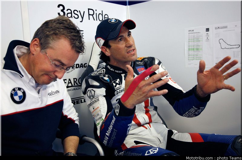 sbk_xaus_02_monza_2010