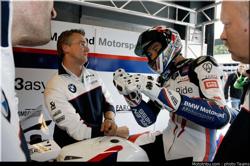 sbk_xaus_03_monza_2010