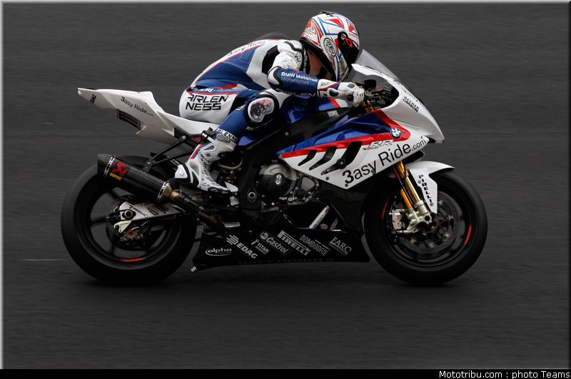 sbk_xaus_05_monza_2010