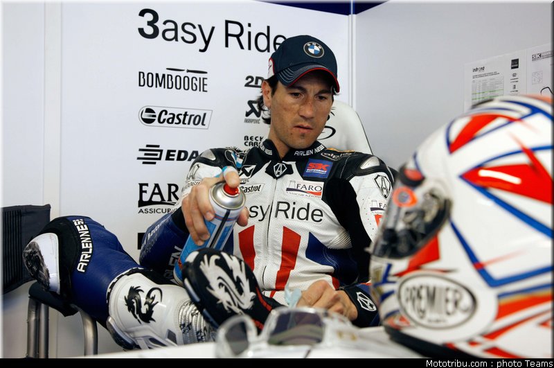 sbk_xaus_06_monza_2010
