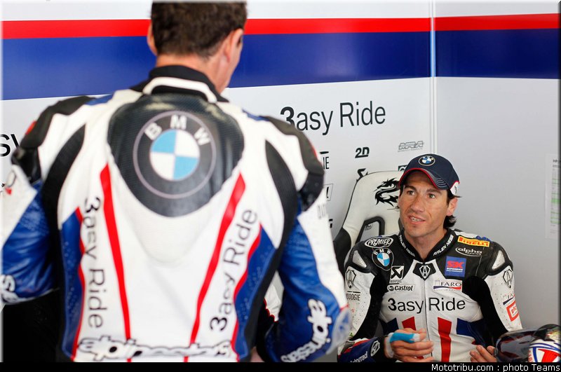 sbk_xaus_07_monza_2010