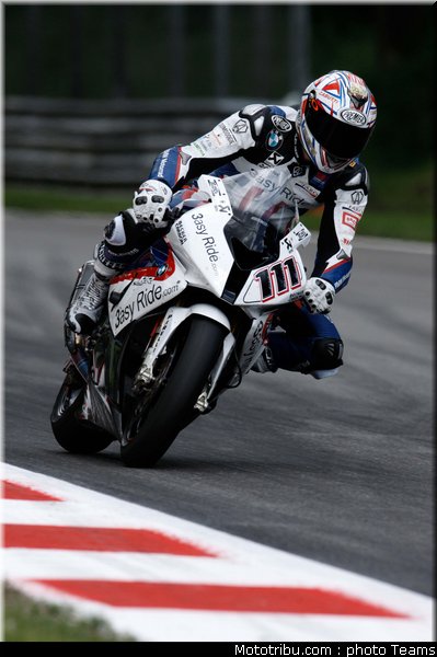 sbk_xaus_11_monza_2010