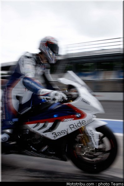 sbk_xaus_12_monza_2010