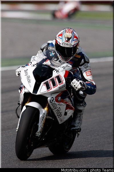 sbk_xaus_14_monza_2010