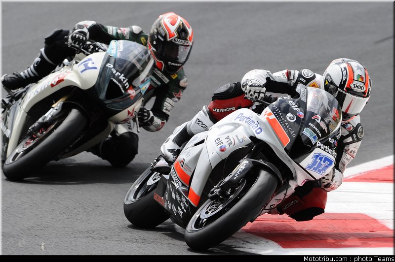 superpsort_monza_2010_02