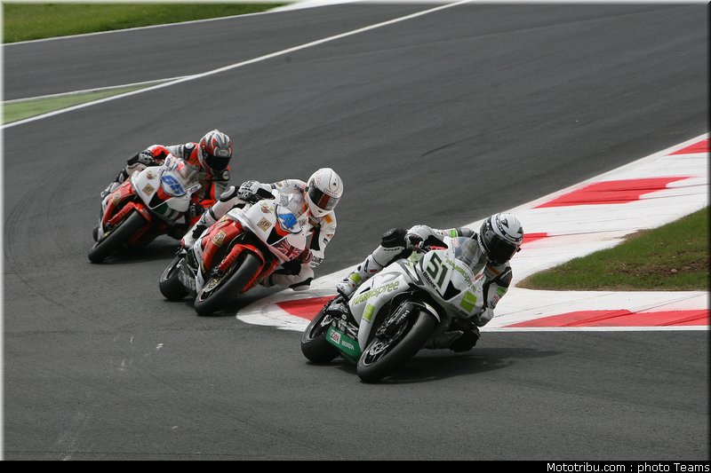 superpsort_monza_2010_03
