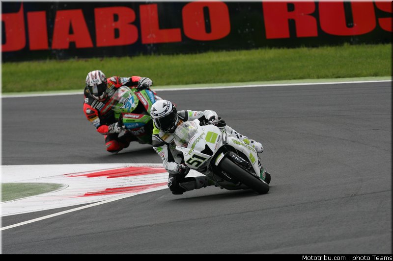 superpsort_monza_2010_04