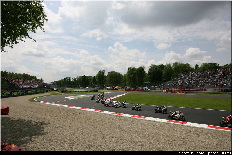superpsort_monza_2010_05