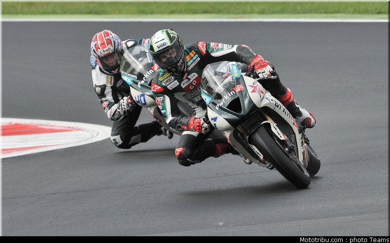 superpsort_monza_2010_07