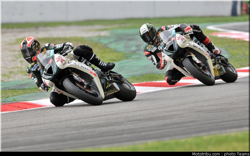 superpsort_monza_2010_08