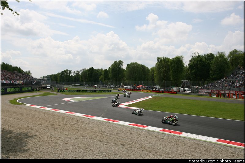 superpsort_monza_2010_11