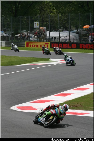 superpsort_monza_2010_12