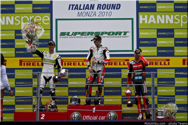 superpsort_monza_2010_13