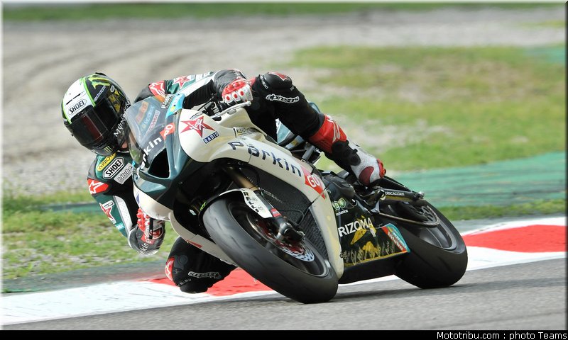 supersport_davies_1_monza_2010