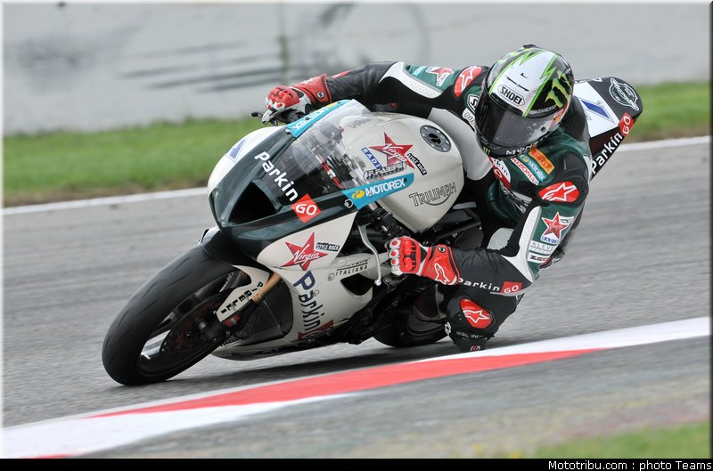 supersport_davies_3_monza_2010