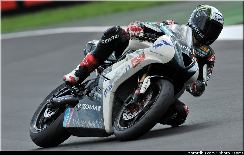 supersport_davies_4_monza_2010