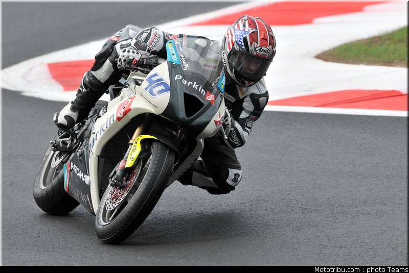 supersport_disalvo_1_monza_2010