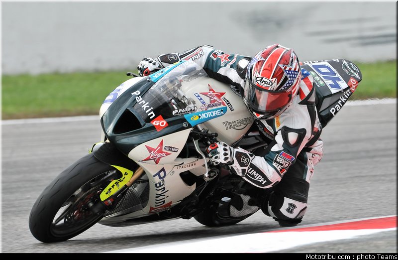 supersport_disalvo_2_monza_2010