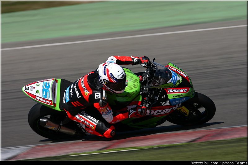 supersport_lascorz_01_monza_2010
