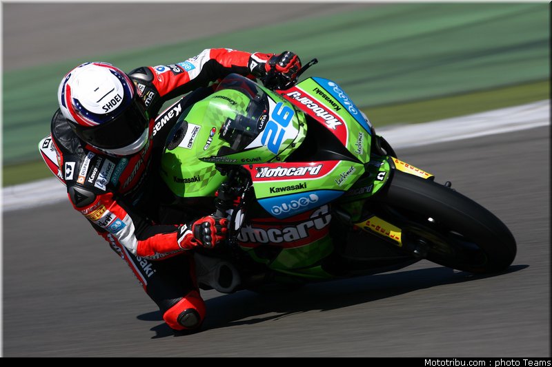 supersport_lascorz_02_monza_2010