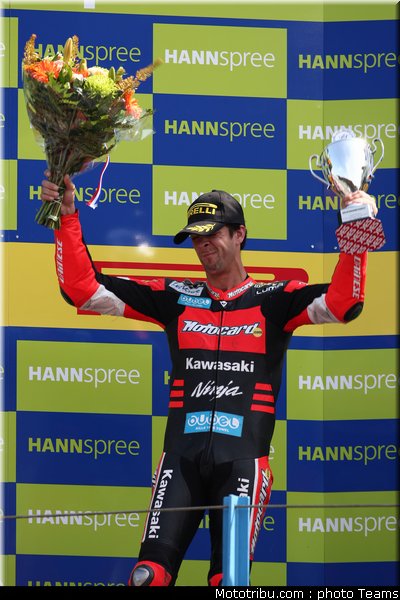 supersport_lascorz_04_monza_2010