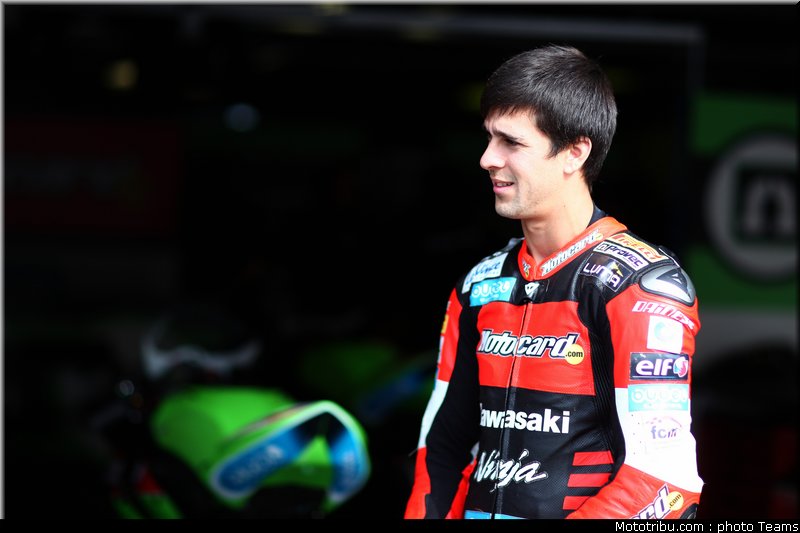 supersport_lascorz_05_monza_2010