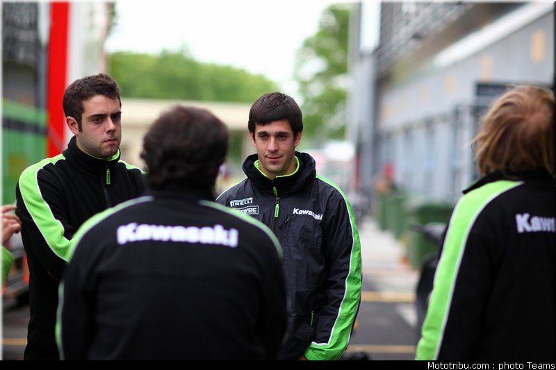 supersport_lascorz_06_monza_2010