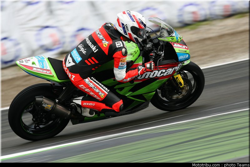 supersport_lascorz_07_monza_2010