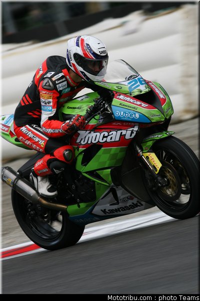 supersport_lascorz_08_monza_2010