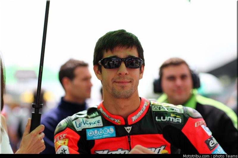 supersport_lascorz_10_monza_2010