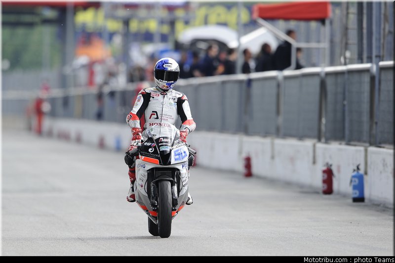 supersport_laverty_02_monza_2010