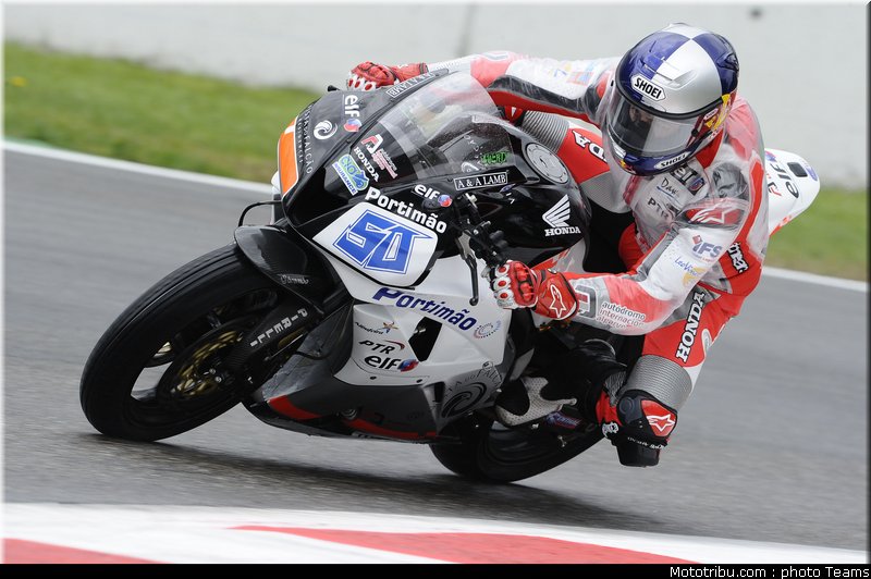 supersport_laverty_03_monza_2010