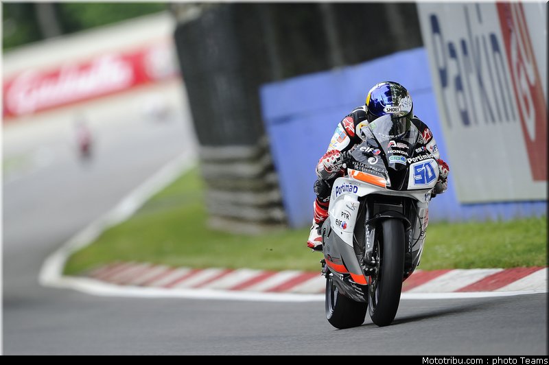 supersport_laverty_06_monza_2010