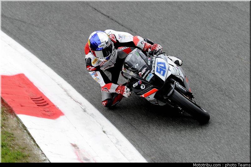 supersport_laverty_08_monza_2010
