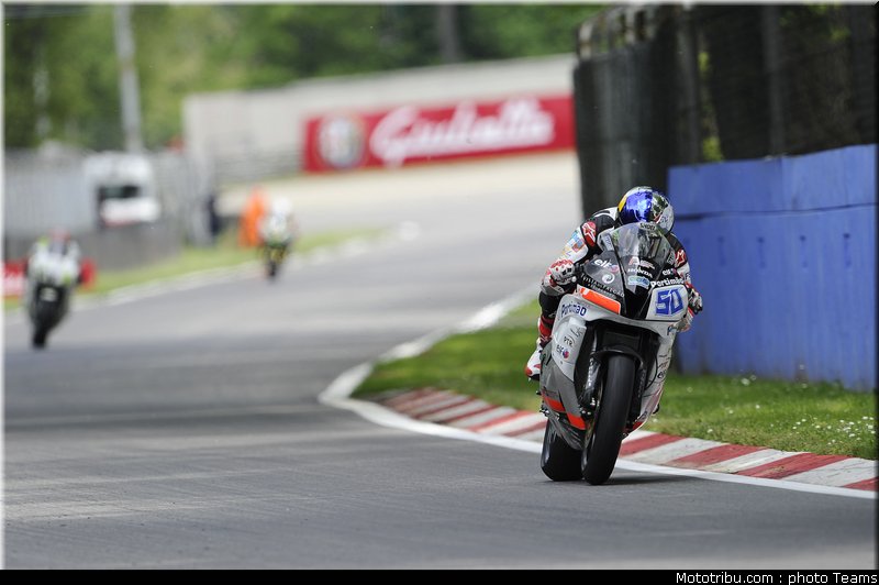 supersport_laverty_11_monza_2010