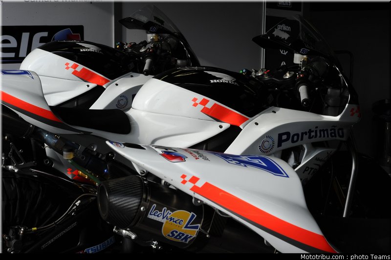 supersport_laverty_13_monza_2010