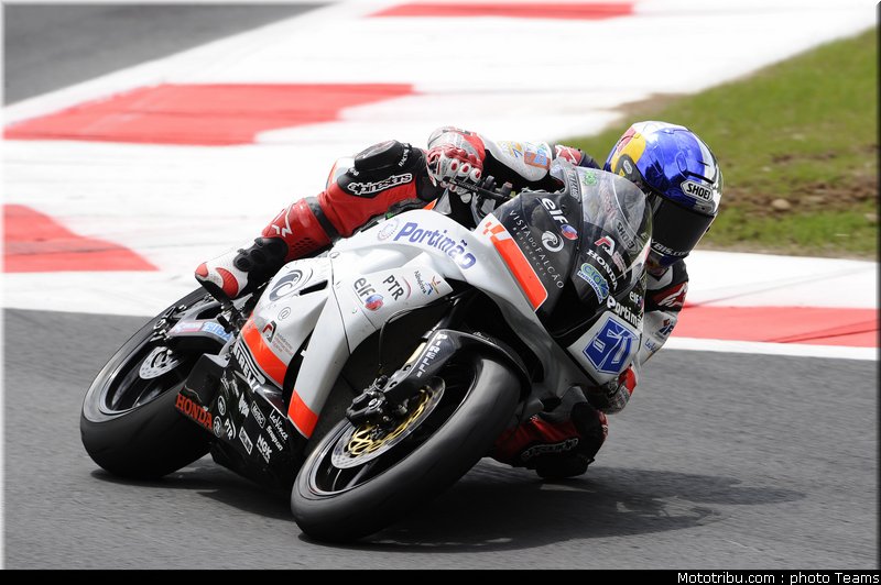 supersport_laverty_14_monza_2010