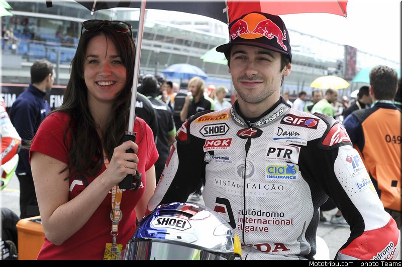 supersport_laverty_15_monza_2010