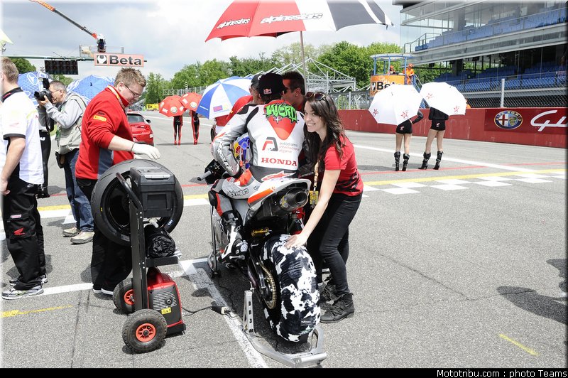 supersport_laverty_16_monza_2010