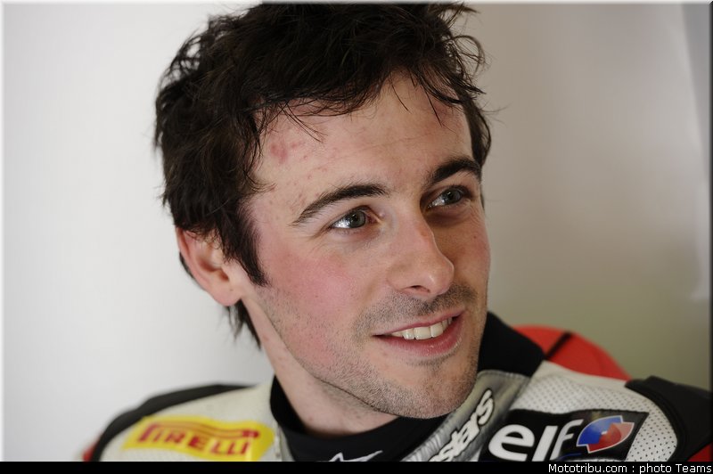 supersport_laverty_17_monza_2010