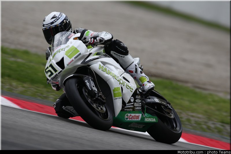 supersport_pirro_2_monza_2010