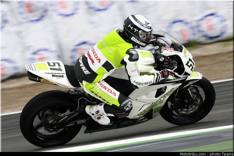 supersport_pirro_4_monza_2010