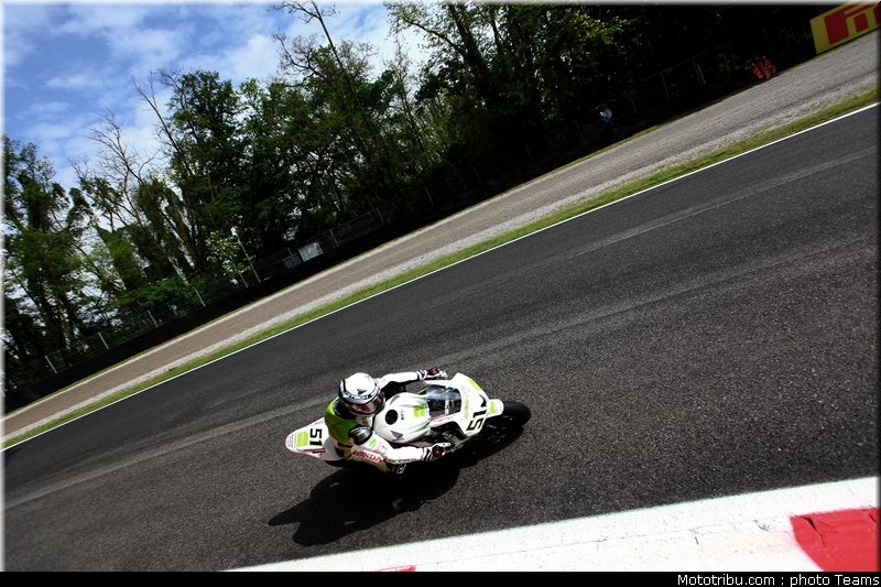 supersport_pirro_6_monza_2010