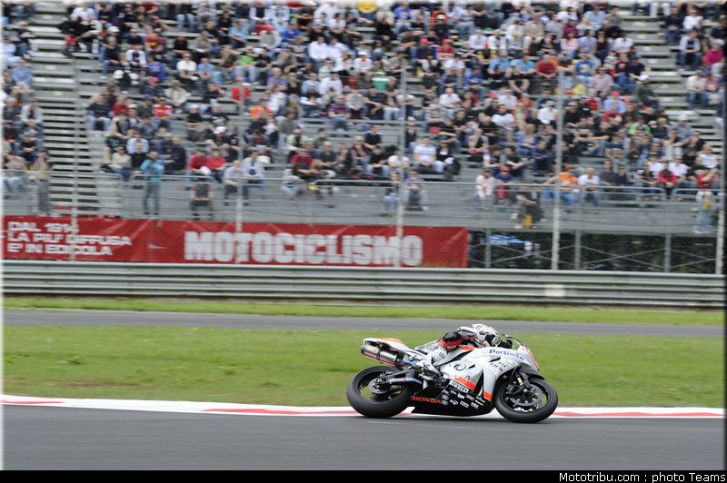 supersport_praia_01_monza_0003