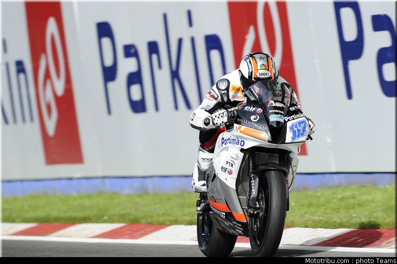 supersport_praia_01_monza_0005