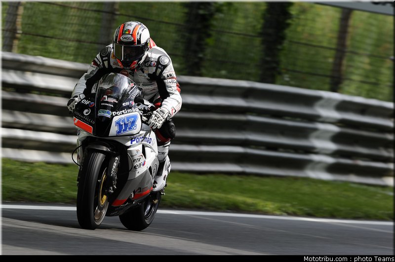 supersport_praia_01_monza_0006