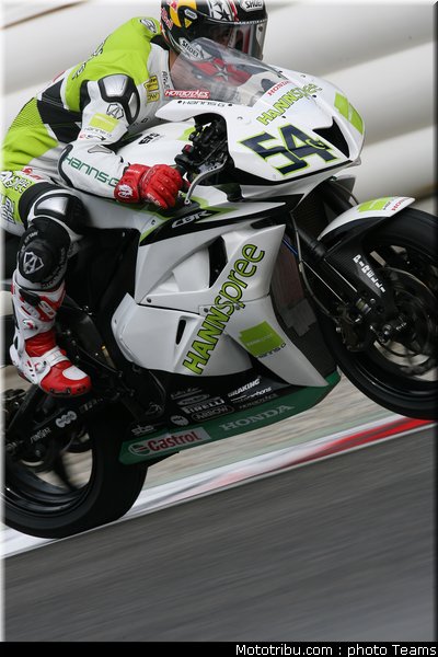 supersport_sofuoglu_5_monza_2010